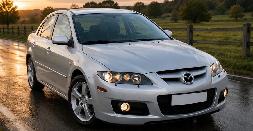 6 (05-07)
