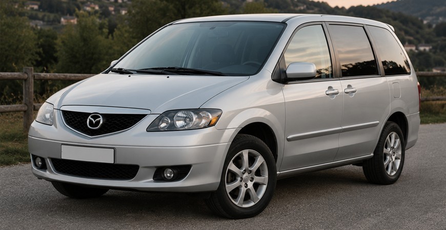 MPV