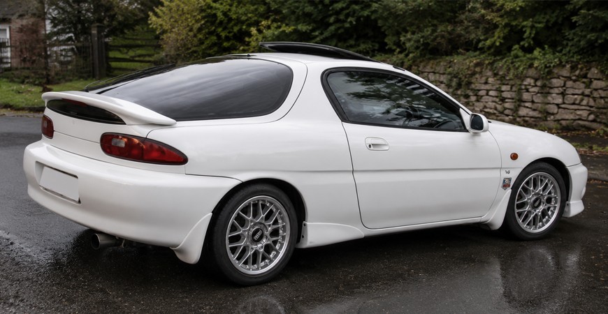 MX3