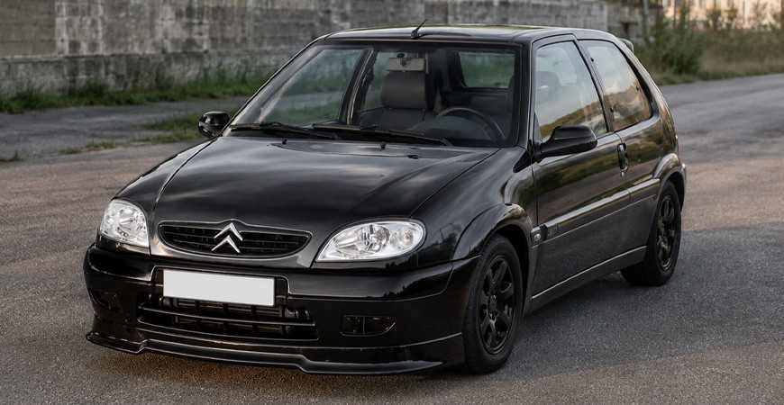 SAXO