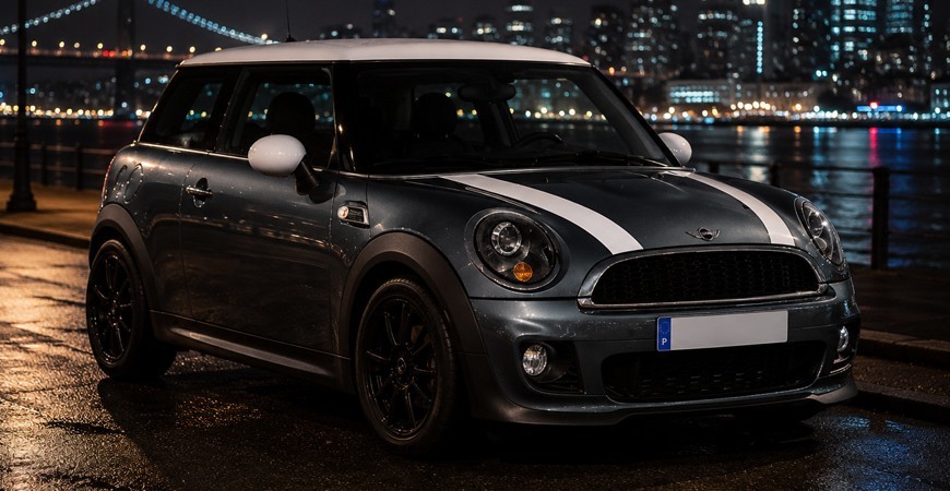 R56, R57 (10-14)
