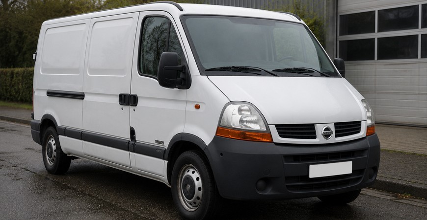 INTERSTAR