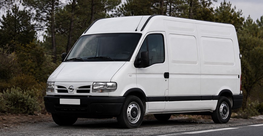 INTERSTAR (99-03)
