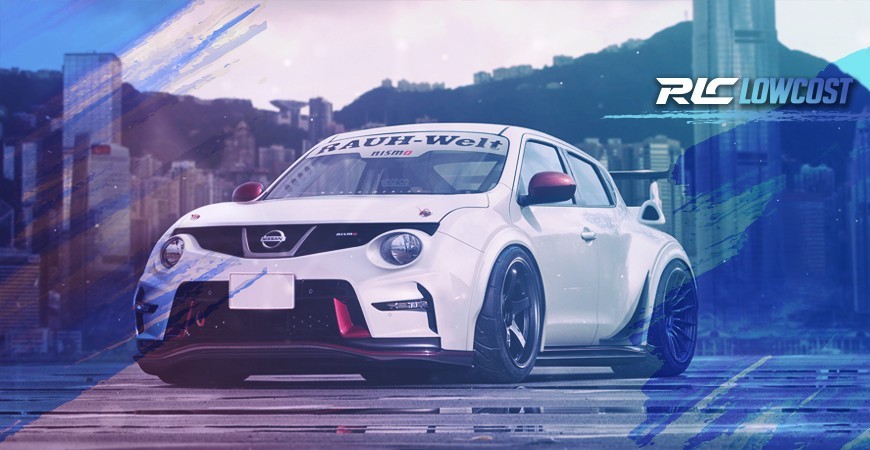JUKE
