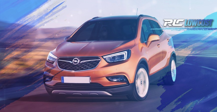 MOKKA