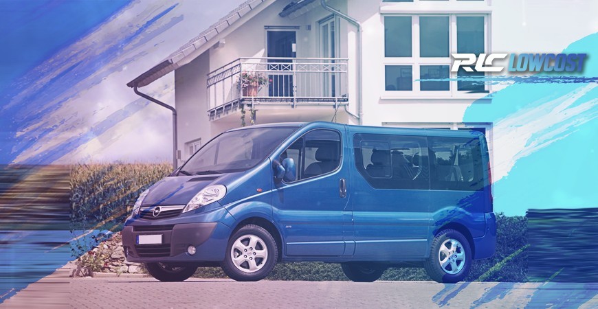 VIVARO (06-13)