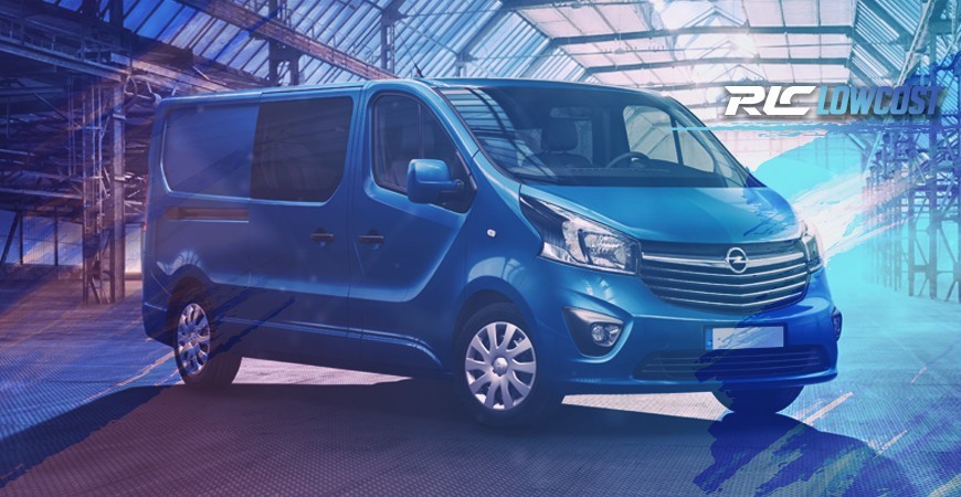 VIVARO (14- )