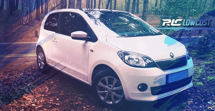 CITIGO