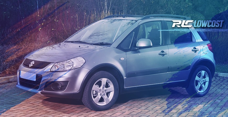 SX4