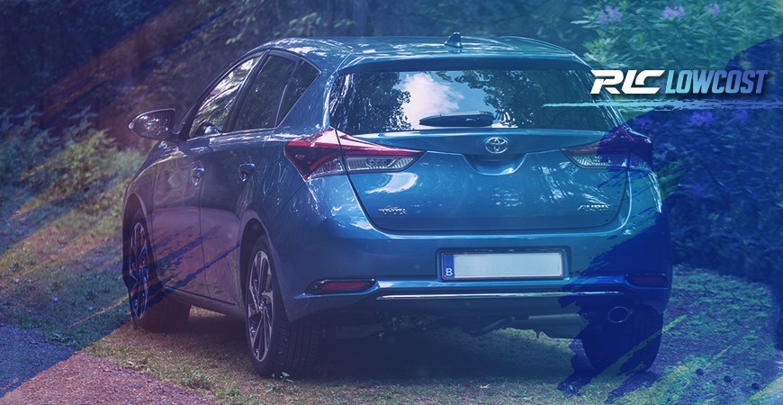 AURIS (12- )