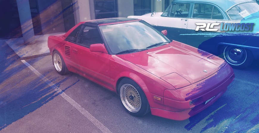 MR2
