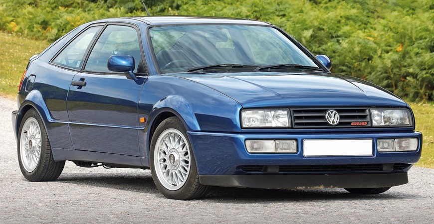 CORRADO
