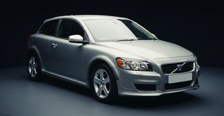 C30