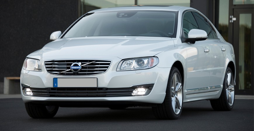 S80 (13- )