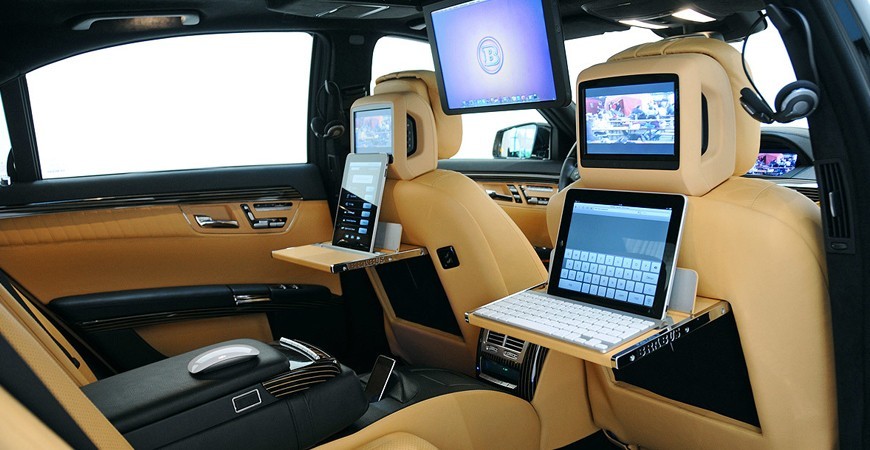 MULTIMEDIA