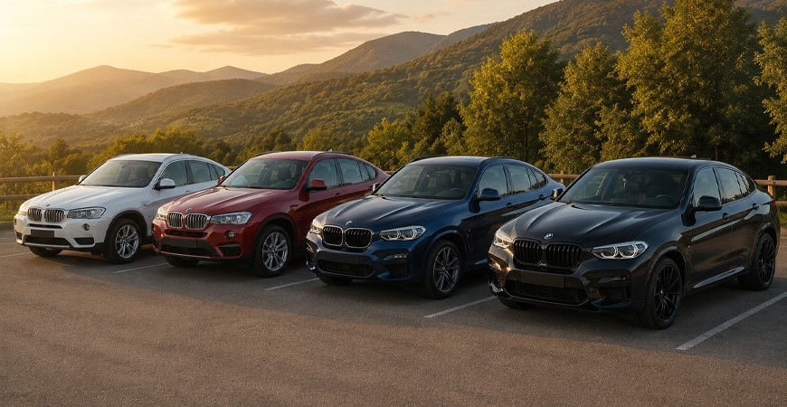 X4