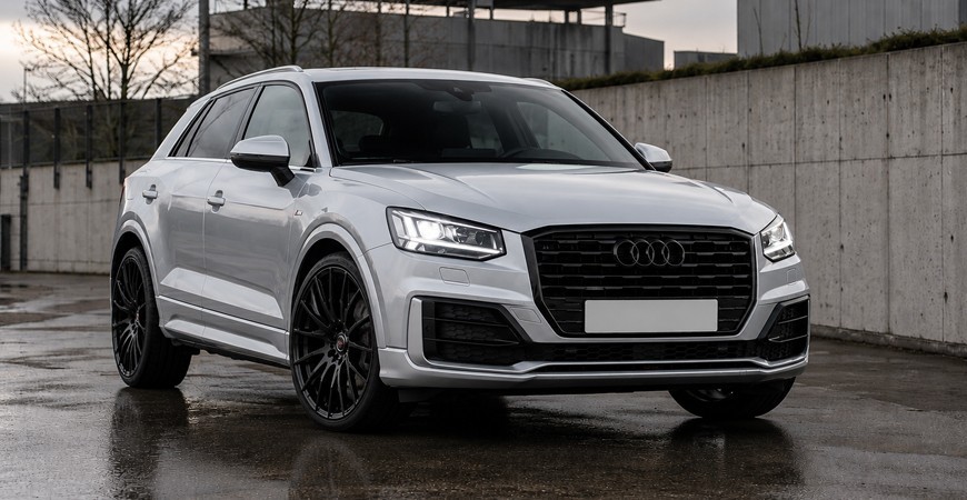 Q2 (16-)