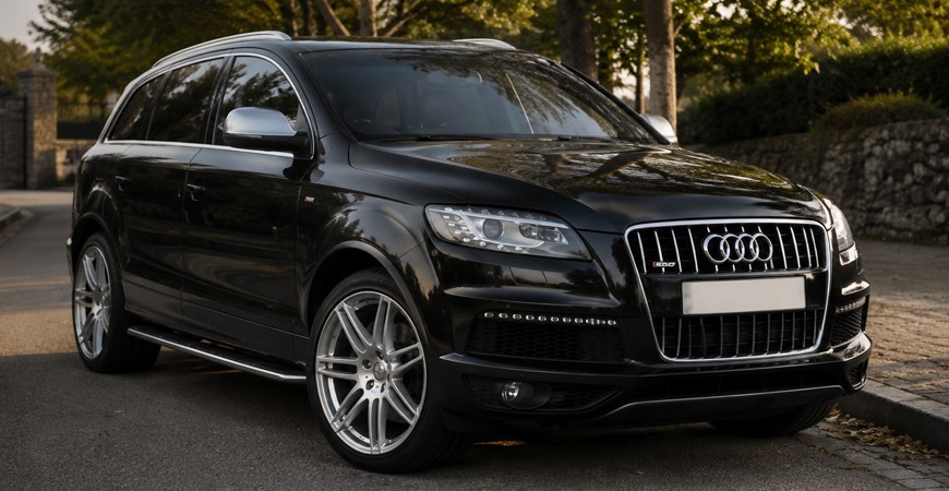 Q7 (09-15)