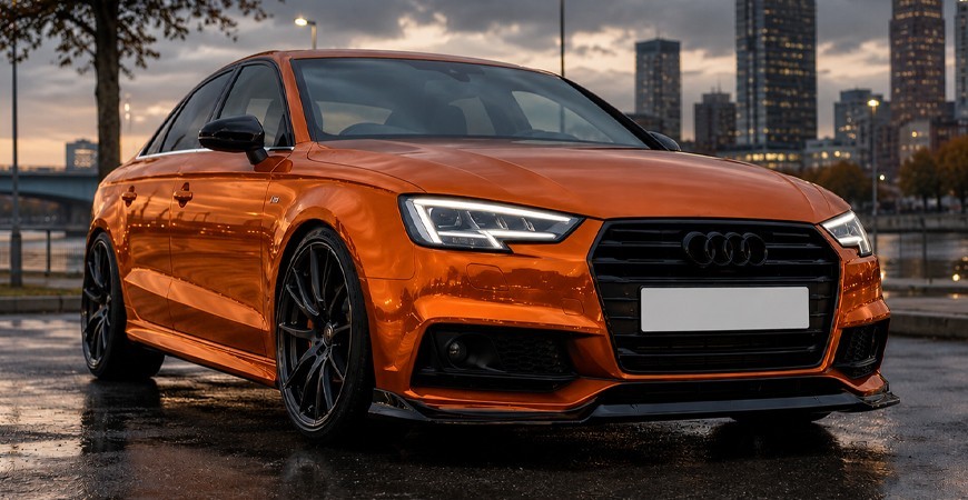 A4 B9 (15-19 )