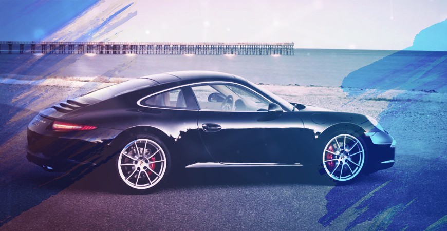 911 991 (11- )