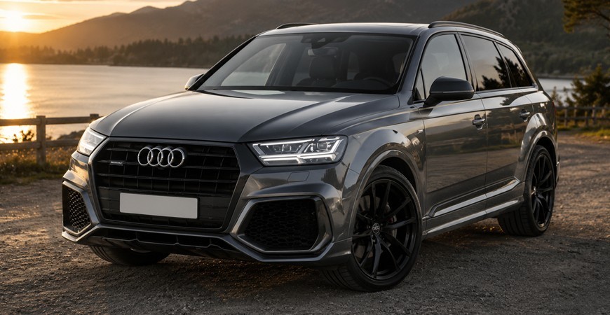 Q7 (15- )