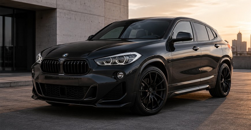 X2