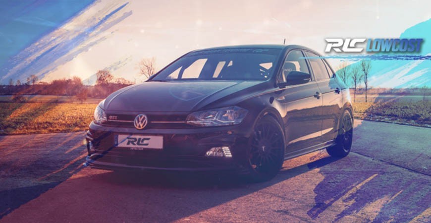POLO (17- )