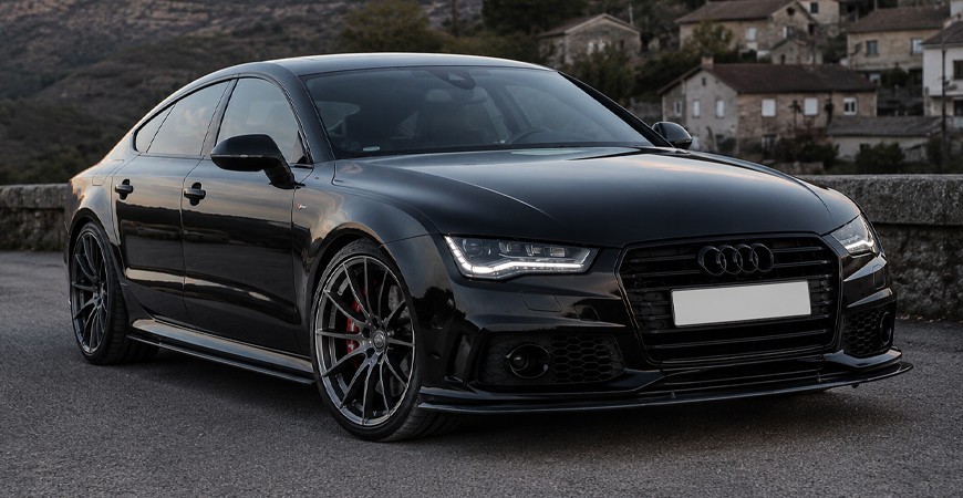 A7 (14-17)