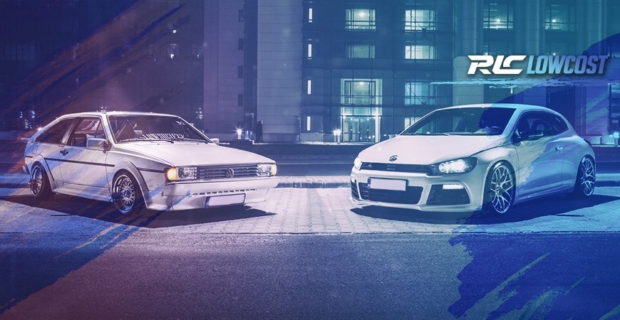 SCIROCCO