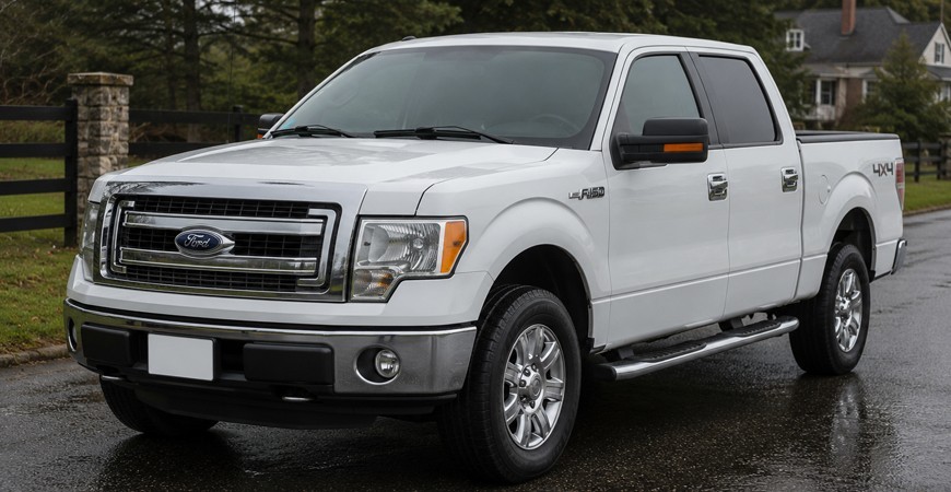 F150
