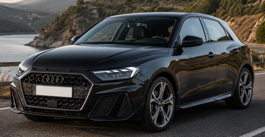 A1 (18-)