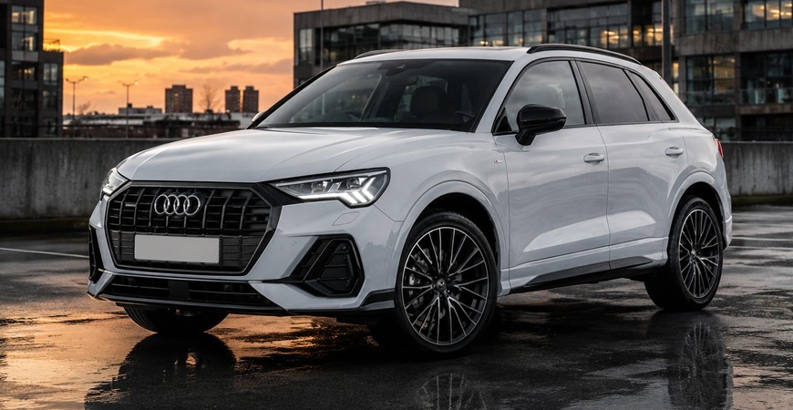 Q3 (19-)