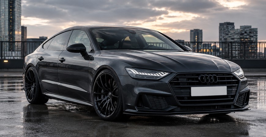 A7 (18-)