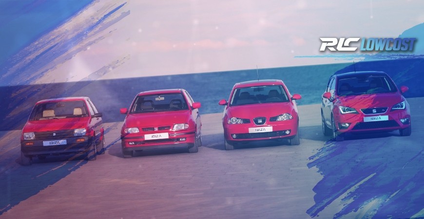 IBIZA