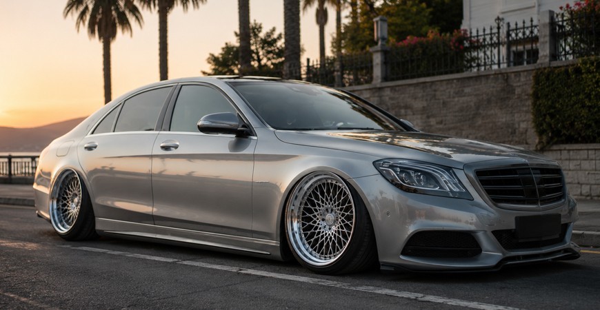 CLASE  S