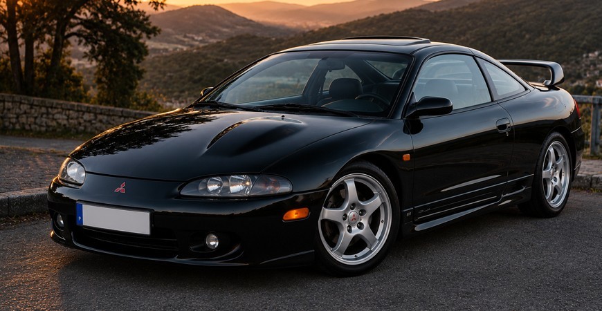 ECLIPSE