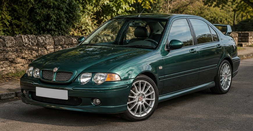 ZS (01-05)