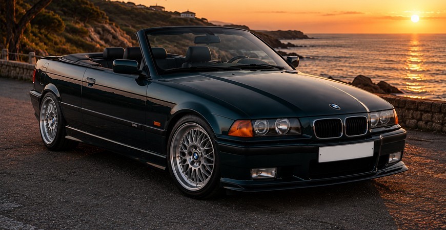 CABRIO