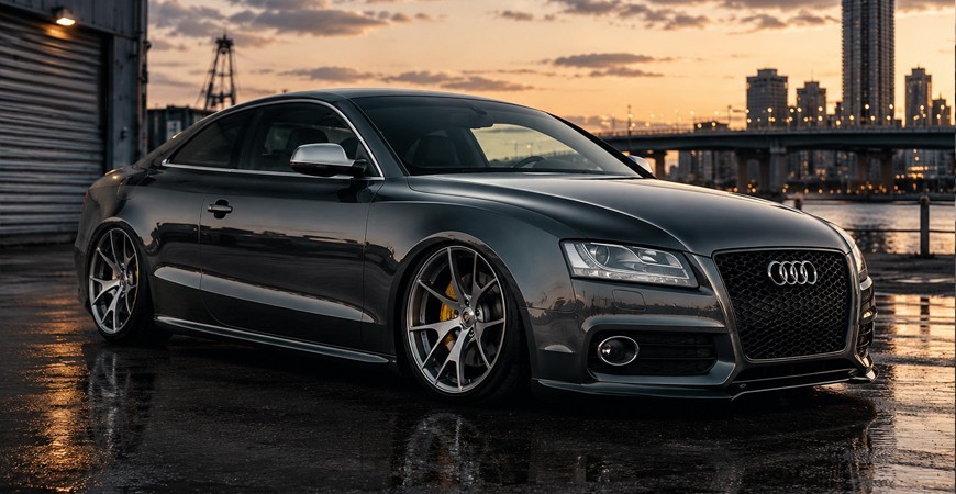 A5 (07-12)