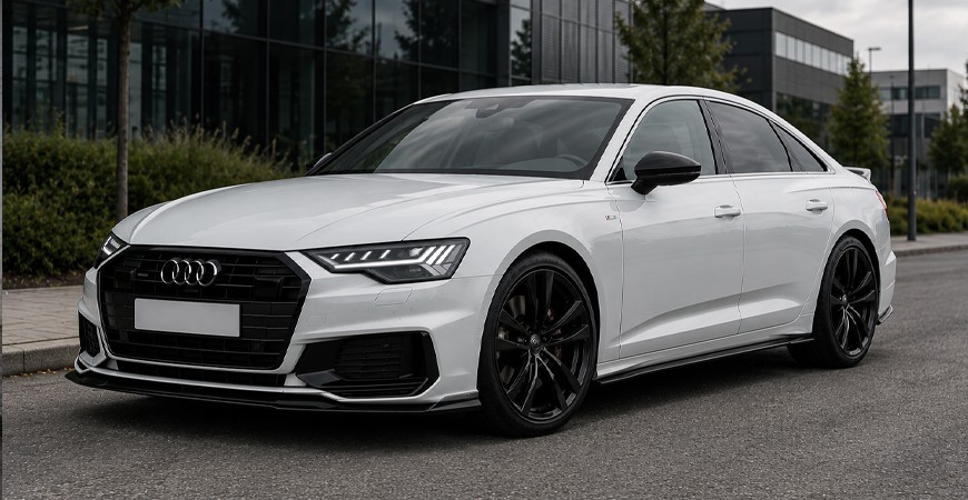 A6