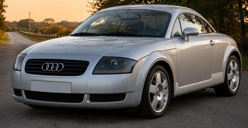 TT (98-06)
