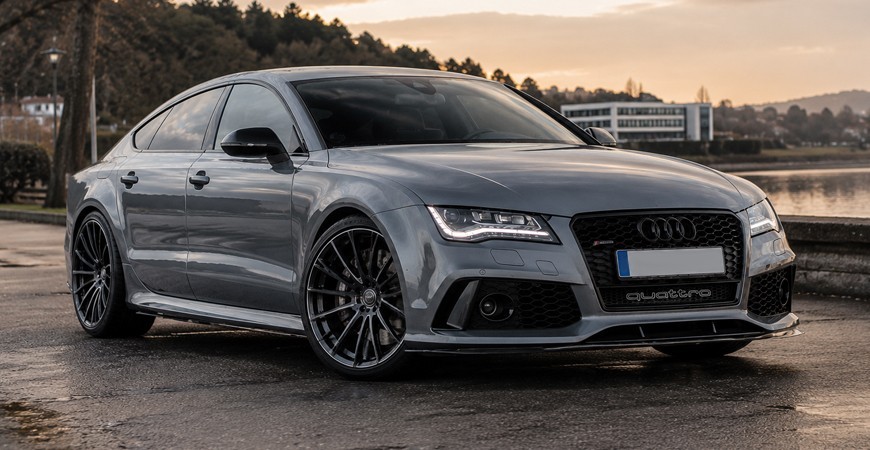A7 (10-14)