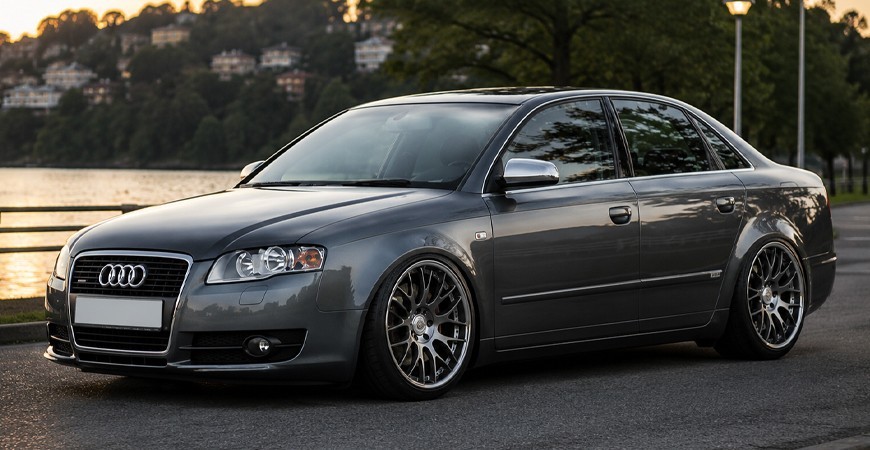 A4 B7 (04-07)
