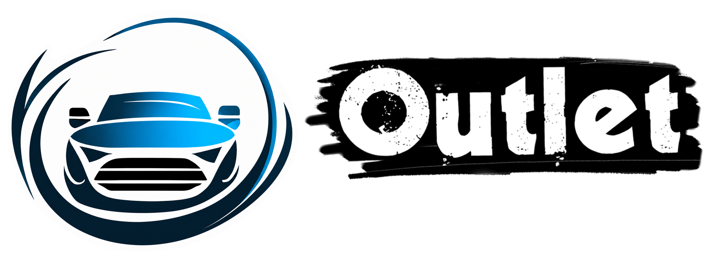 OUTLET