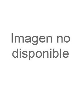CX ALERON SPOILER BMW G22 LOOK M4 NEGRO BRILLO C011715C1