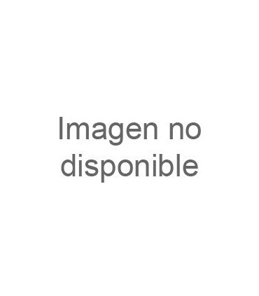 DW POMO CAMBIO CORTO TIPO PARA BMW 6 VELOCIDADES R014095C1